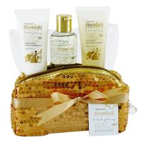 COFFRET CADEAU CORPS Coffret cadeau coffret de bain parfum au parfum ch COFFRET CADEAU CORPS Coffret cadeau coffret de bain parfum au parfum ch