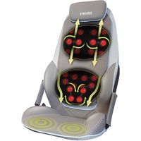 APPAREIL DE MASSAGE HOMEDICS CBS1000 APPAREIL DE MASSAGE HOMEDICS CBS1000