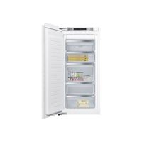 CONGÉLATEUR PORTE Congélateur intégrable SIEMENS GI41NAC30 CONGÉLATEUR PORTE Congélateur intégrable SIEMENS GI41NAC30