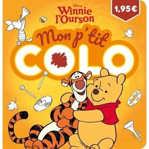 TÉLÉCHARGER MES AMIS TIGROU ET WINNIE GRATUITEMENT TIGROU TÉLÉCHARGER WINNIE GRATUITEMENT MES ET AMIS