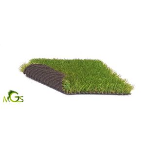 gazon synthetique 6m