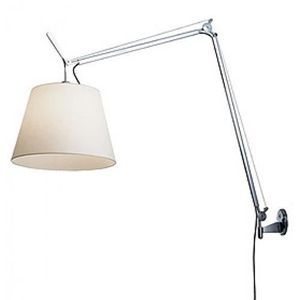 Applique Murale Artemide Tolomeo Mega Parete Achat Vente