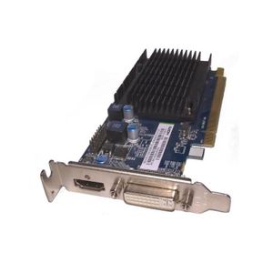 Ati Mobility 128 Agp 2x Ibm Drivers For Mac Litlesitecoins S Blog