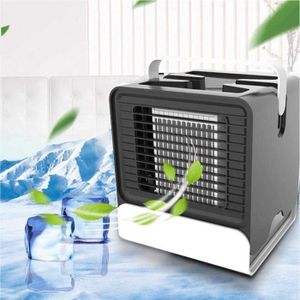 Climatiseur usb - Achat / Vente pas cher