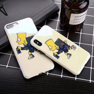 coque iphone 8 plus homer simpson coque iphone 8 plus homer simpson