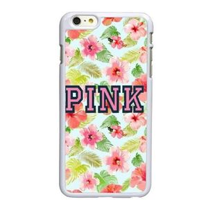 victoria secret coque iphone 8 plus victoria secret coque iphone 8 plus