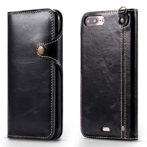 coque iphone 7 clapet cuir coque iphone 7 clapet cuir