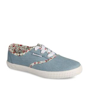 vans chaussea