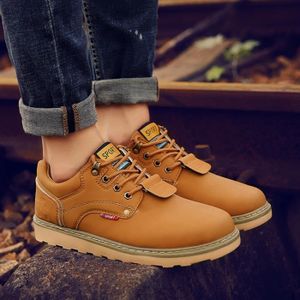 Pour En Loisirs Basses Bottes Benjanies®mode Lacet DrMartens Cuir mNnw0Ov8