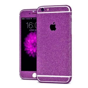 coque adesif iphone 6 coque adesif iphone 6