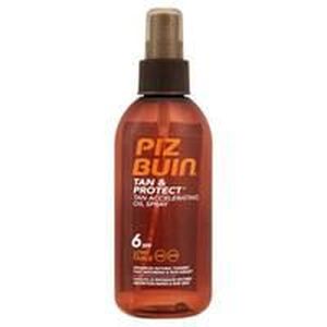 accelerateur de bronzage naturel accelerateur de bronzage naturel