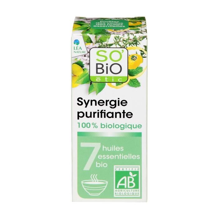 Les produits shopeco.fr