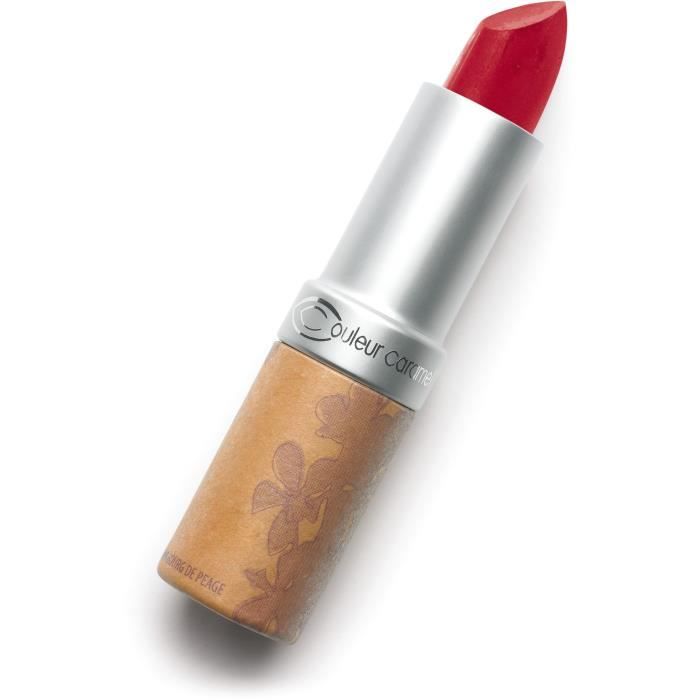 Les produits shopeco.fr