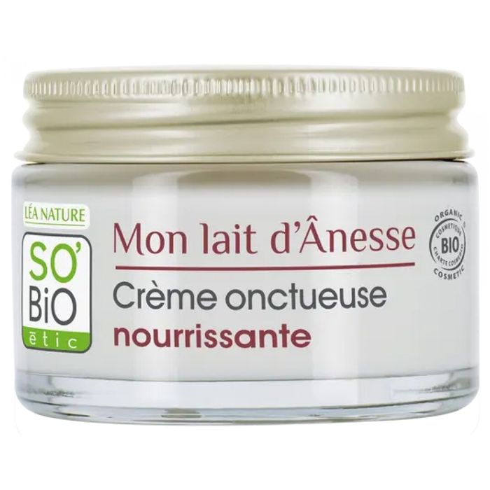Les produits shopeco.fr