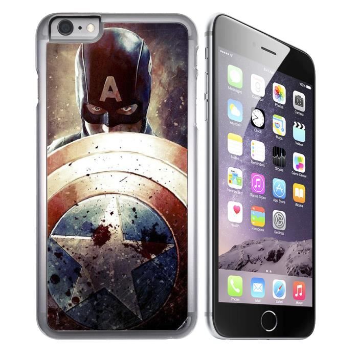 coque iphone 8 plus grunge coque iphone 8 plus grunge
