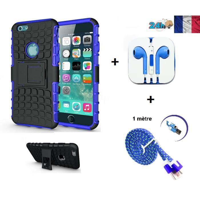 coque iphone 6 ecouteur coque iphone 6 ecouteur