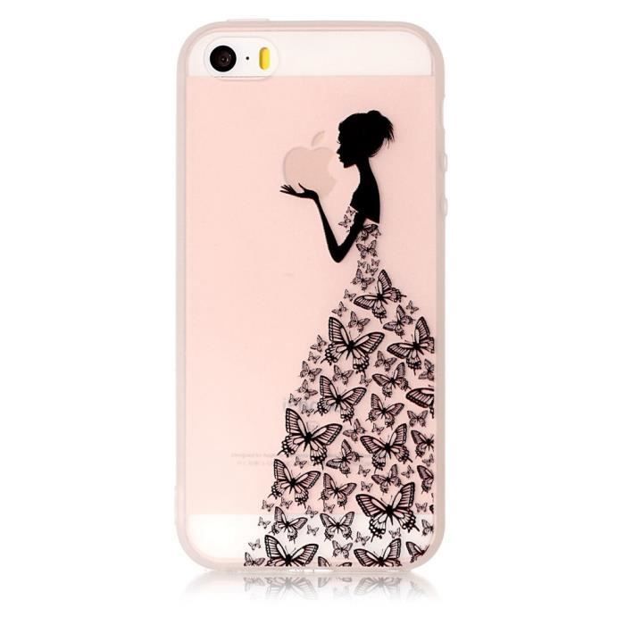 coque iphone 7 pas cher femme coque iphone 7 pas cher femme