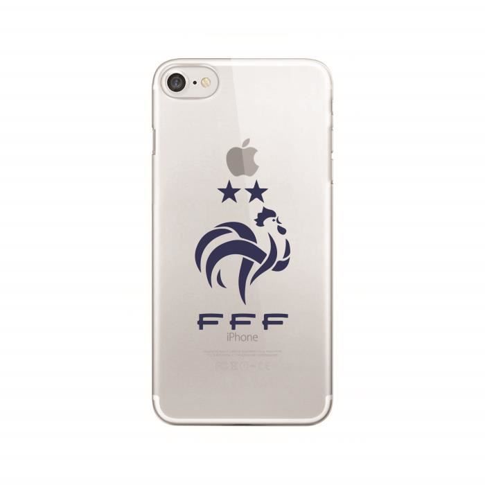 coque samsung galaxy s9 fff coque samsung galaxy s9 fff