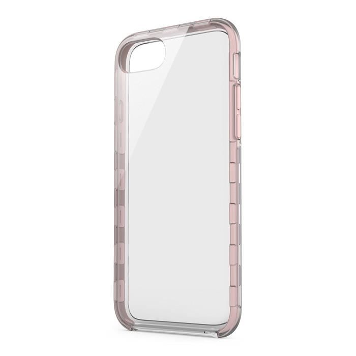 coque belkin iphone 7 coque belkin iphone 7