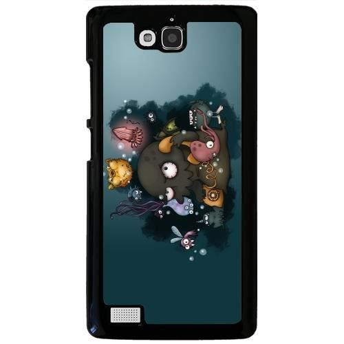 coque huawei honor 3c coque huawei honor 3c