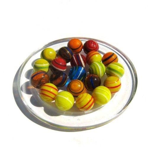 Les Meilleures Ventes: Les Articles Les Plus Populaires Dans La Boutique Billes Pour Aquarium