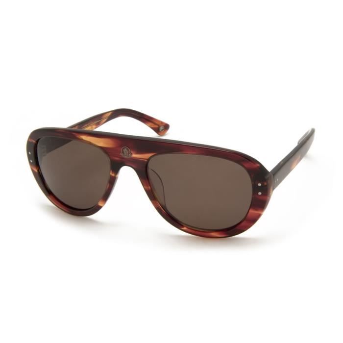 lunette moncler lunette moncler