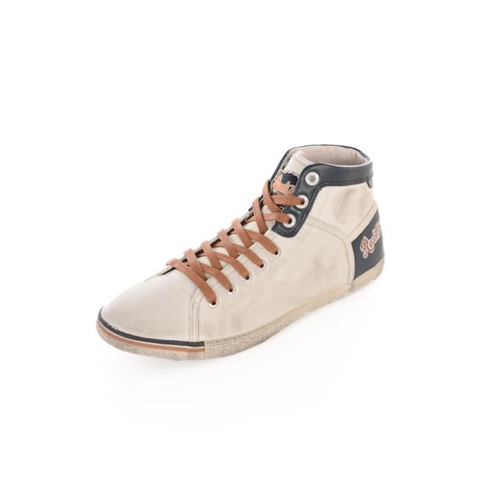 Homme Homme Baskets Redskins Baskets Baskets Homme Redskins Redskins Homme Homme Baskets Redskins Baskets IYf6vb7gy