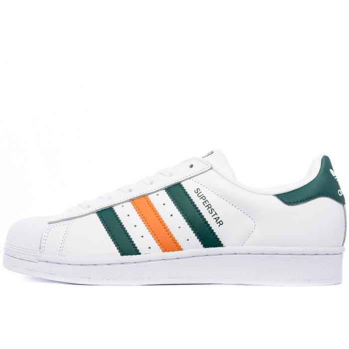 adidas superstar homme 42 adidas superstar homme 42