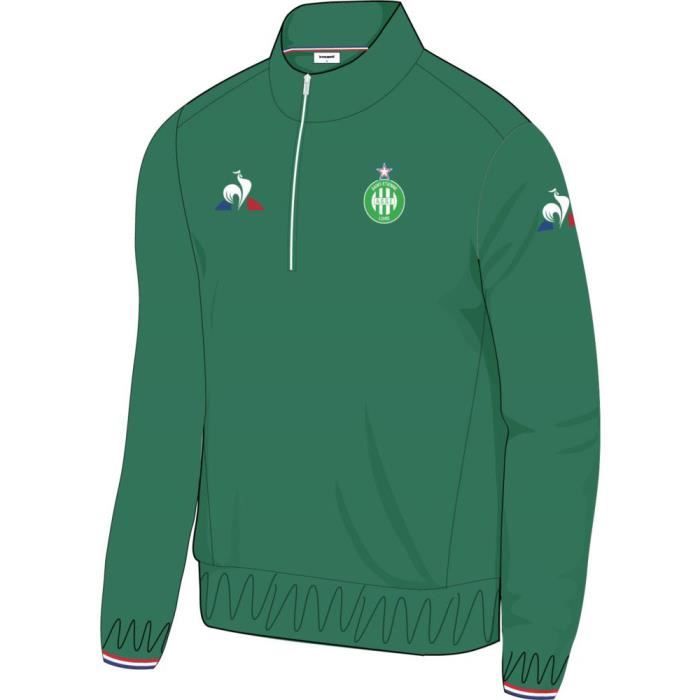 vetement saint etienne Tenue de match vetement saint etienne Tenue de match