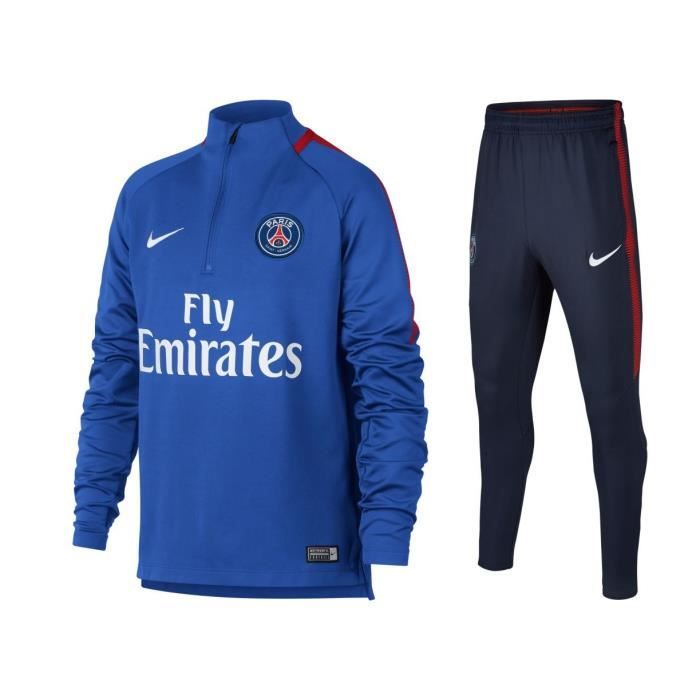 vetement psg pas cher vetement psg pas cher