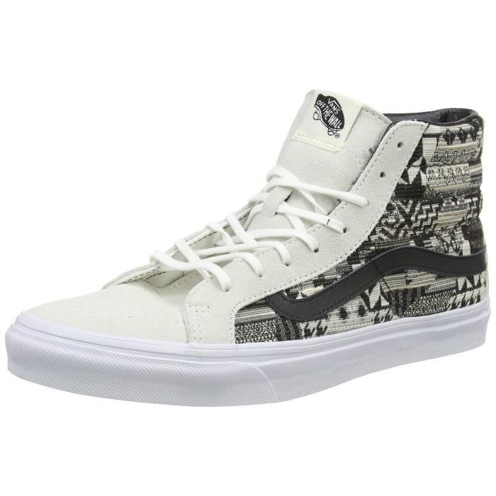 vans femme cdiscount vans femme cdiscount