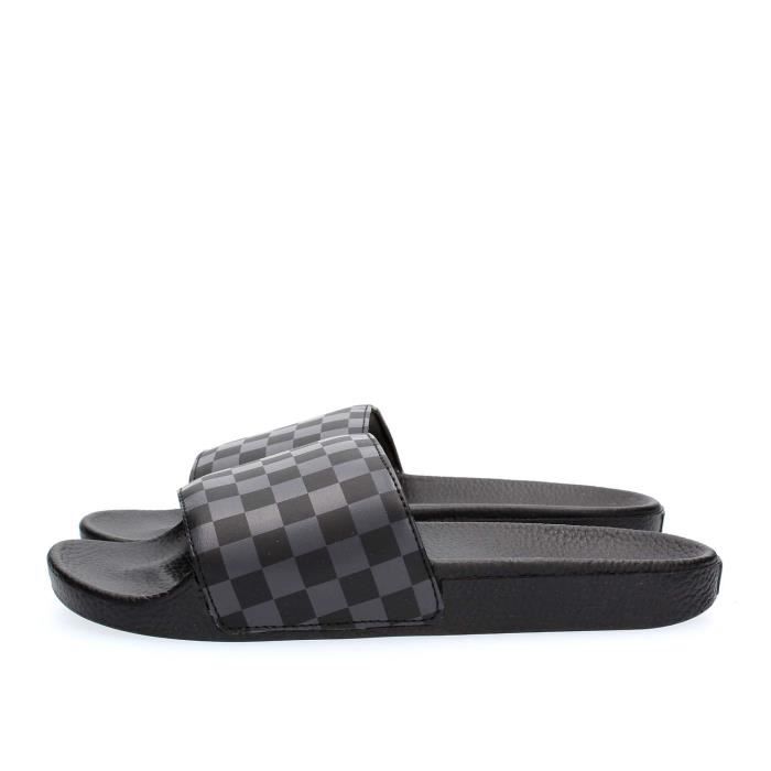 vans 39 femme vans 39 femme