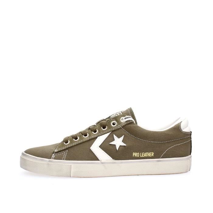 converse homme 42 converse homme 42