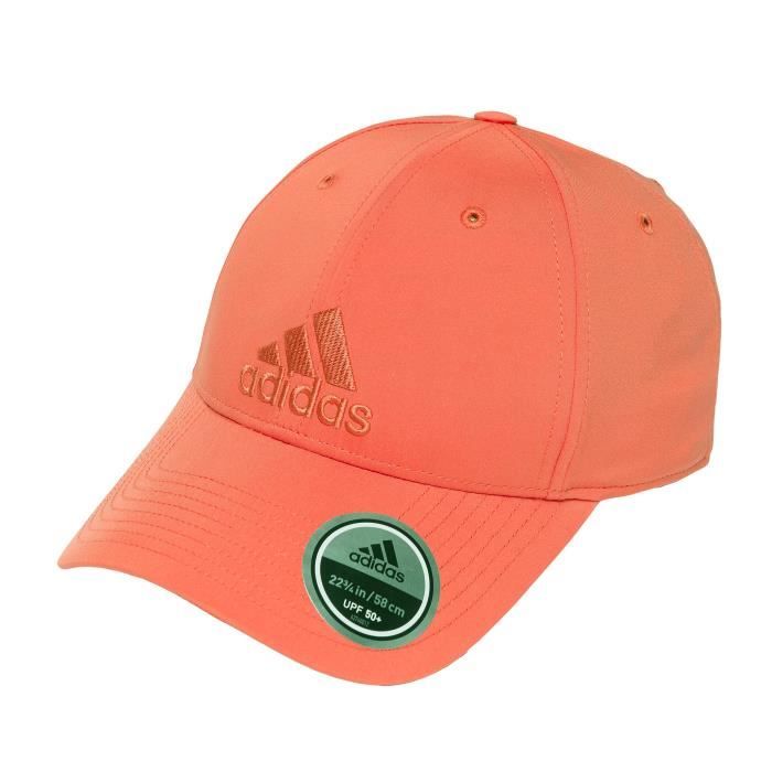 Adidas originals Homme Casquettes / Casquette Snapback & Strapback ... adidas originals Homme Casquettes / Casquette Snapback & Strapback