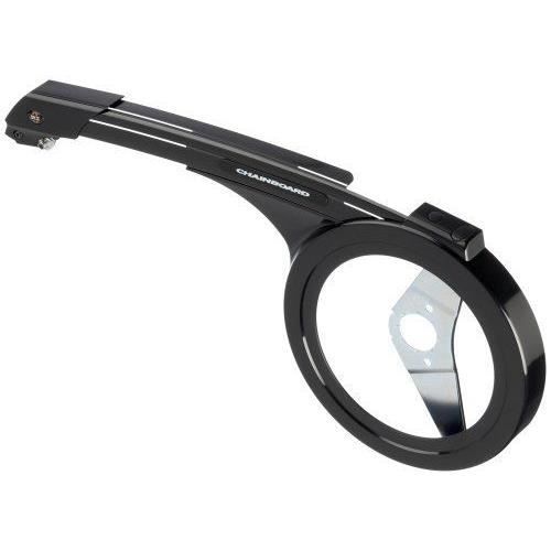 SKS Protègechaîne 46/48 dents avec Prix pas cher Cdiscount