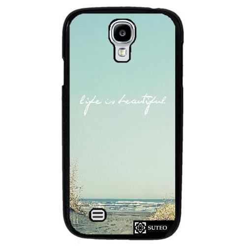 coque samsung s4 gt-i9505 coque samsung s4 gt-i9505