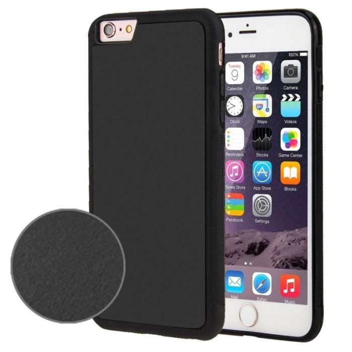 coque gravity case iphone 6 coque gravity case iphone 6