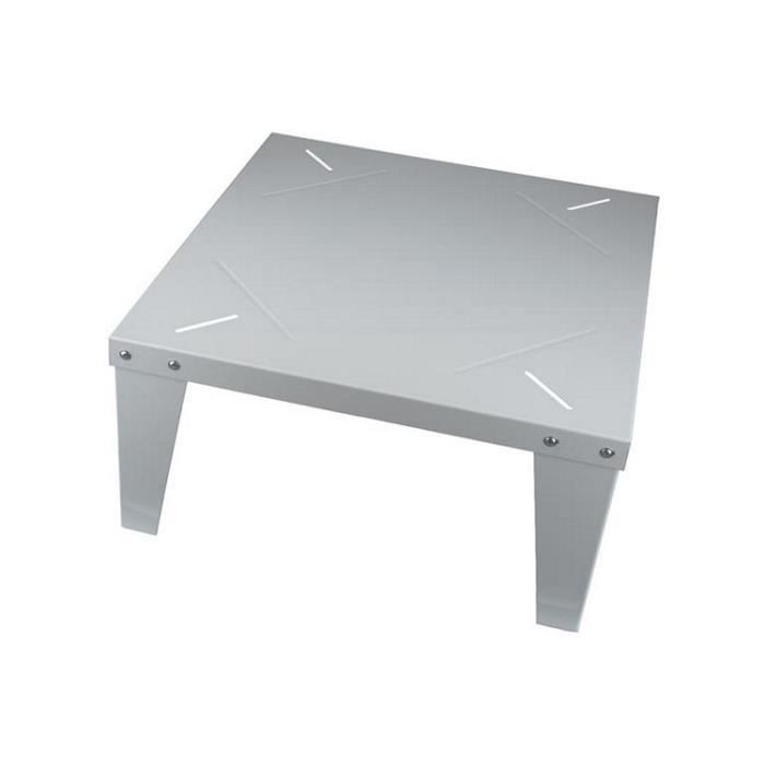 481281729566 chassis universel machine a laver