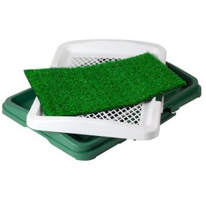 litiere pour chien achat vente pas cher litiere pour chien achat vente pas cher