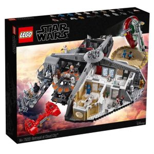 Nouveautés Lego Pas Cdiscount Vente Achat Cher b67yIvmfgY