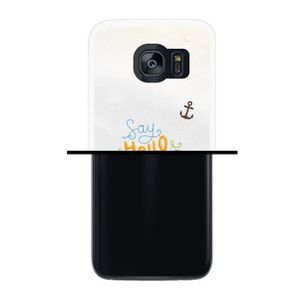 coque moko galaxy s7 coque moko galaxy s7
