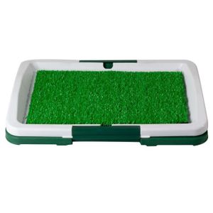 litiere pour chien achat vente pas cher litiere pour chien achat vente pas cher