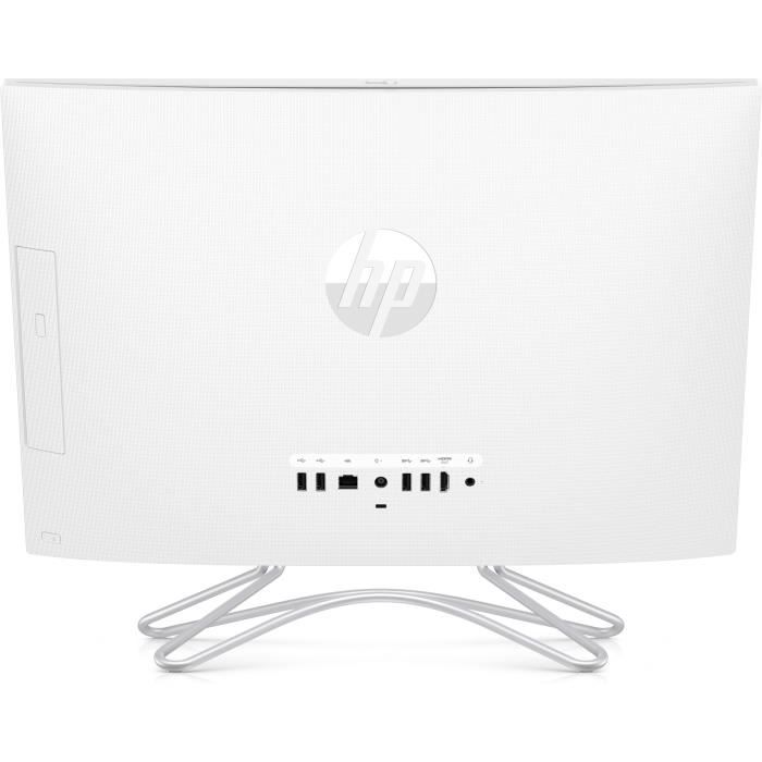  22-c0216ns, 54,6 cm (21.5"), Full HD, Intel®2