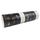 8 rouleaux Ruban adhésif de décor Washi Tape multi