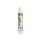 Gel aromatisé H2O - Saveur Ananas - 30 ml