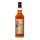 SAILOR JERRY Rhum Epicé - 40° - 70 cl
