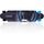 Cool&Fun Longboard Electrique Skate Cruiser 400 av