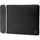 SAC À DOS INFORMATIQUE HP 15.6” Reversible Sleeve 2UF62AA – Black/Silver SAC À DOS INFORMATIQUE HP 15.6” Reversible Sleeve 2UF62AA – Black/Silver
