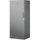 Congélateur Armoire Indesit