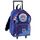 Cartable Us marshall